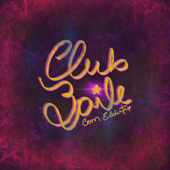 club baile - edição mini // techfunk groovado