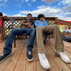 #YesToBullying (feat. yvnghentxi)