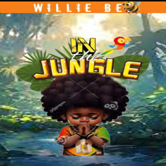 In the jungle