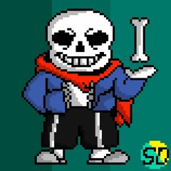 MEGALOVANIA But With Backbone's Instruments V.2.mp3