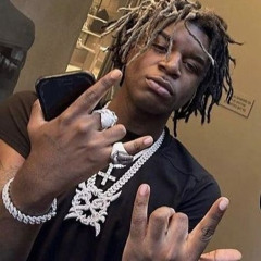 "x" free for profit – ken carson type beat