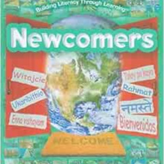 [GET] PDF 📙 Student Edition Grades 5-12 2005 (ACCESS Newcomers) by ESL EPUB KINDLE P