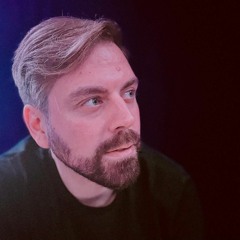 Martin Young - Save the Last Dance 2021/22