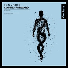 Coming Forward (Radio Edit)