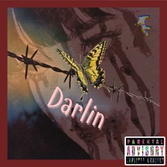 Darlin