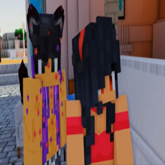 inna trap w/runnaz' prod runnaz'