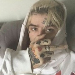 Lil Peep feat. Xavier Wulf  drive by (SLOWED TO PERFECTION)