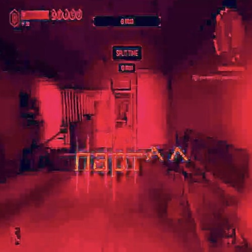 парт w/ fekwie (wxwx21)
