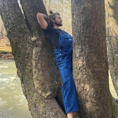 Carless Whisper (x) Lets Get It On