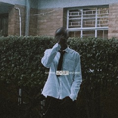 $TRiCTLY 4 MY NEXT