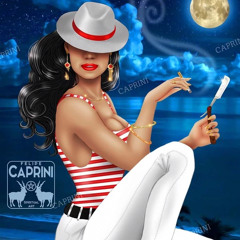Samba no fio da Navalha 💃🏻🔪 - Ponto Maria Navalha 🃏