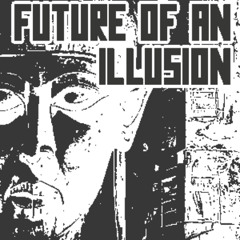 Sigmund Freud - Future of an Illusion