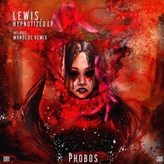 Bass Level (Original Mix)