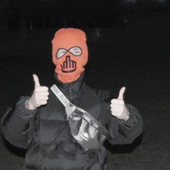 praskie - kax x fukaJ x gruby g z pilchowa