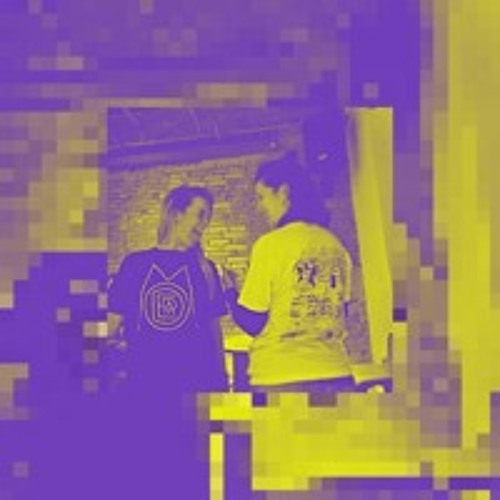 ✦ Puretas [A-side]