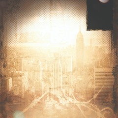 JESUS CHRIST TYPE BEAT