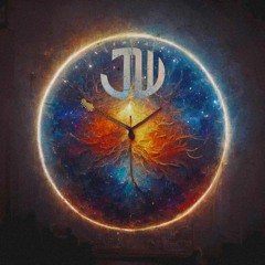 TIMES UP Genesis Style Joop Mastered - With - CloudBounce 24bit