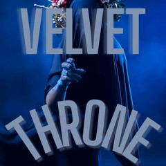 Velvet Throne