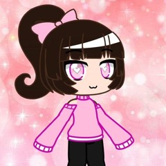 RPReplay Final1685913563.MP4