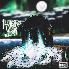 Breaking Bad Prod by 14Golds