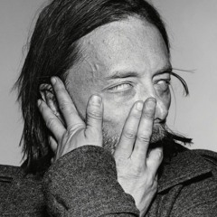 POLYETHELENE (RADIOHEAD COVER 2020)