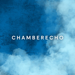 captain sleep (loopable noise)