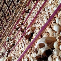 ঔৣ/. xxxx w/ bbybleach