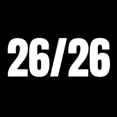 26/26 - this is LAYLO