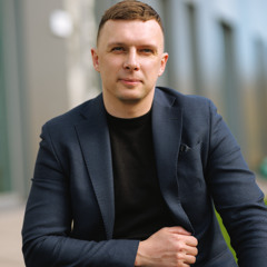 10.07.25 Ruutmeetrite taga. Maakler: Tallinna turg sööstis hetkeks lakke