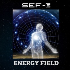 Energy Field