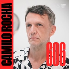 606: Camilo Rocha