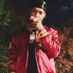 Frozen(prod. by SpitfireGotK)