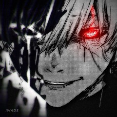 BRAZILIAN PHONK INFERNAL DE DIA X Kaneki Ken SPEED UP