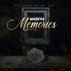 10tik Gangsta Official Music By Meleik Official