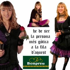 JOVEDRY- STRESSED DEMO GRABACIÓN.wav