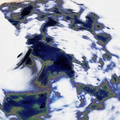 Xen A/v Live at Beverly Pepper - 8th June 2024 {1}