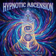 Hypnotic Ascension