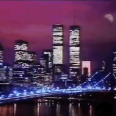 LIGHTS – SVARDSTAL | Slowed & Reverbed by GRXVEVOID PXTRICK