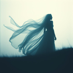 Falling Prayer