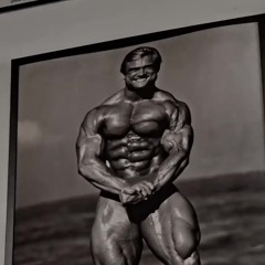 TOM PLATZ X DORIAN YATES - VIBES OF ADRENALINE
