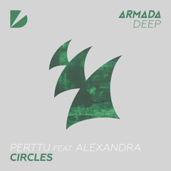 Circles (feat. Alexandra)