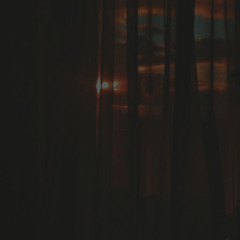 إليك فوضت أمري - ابتهال