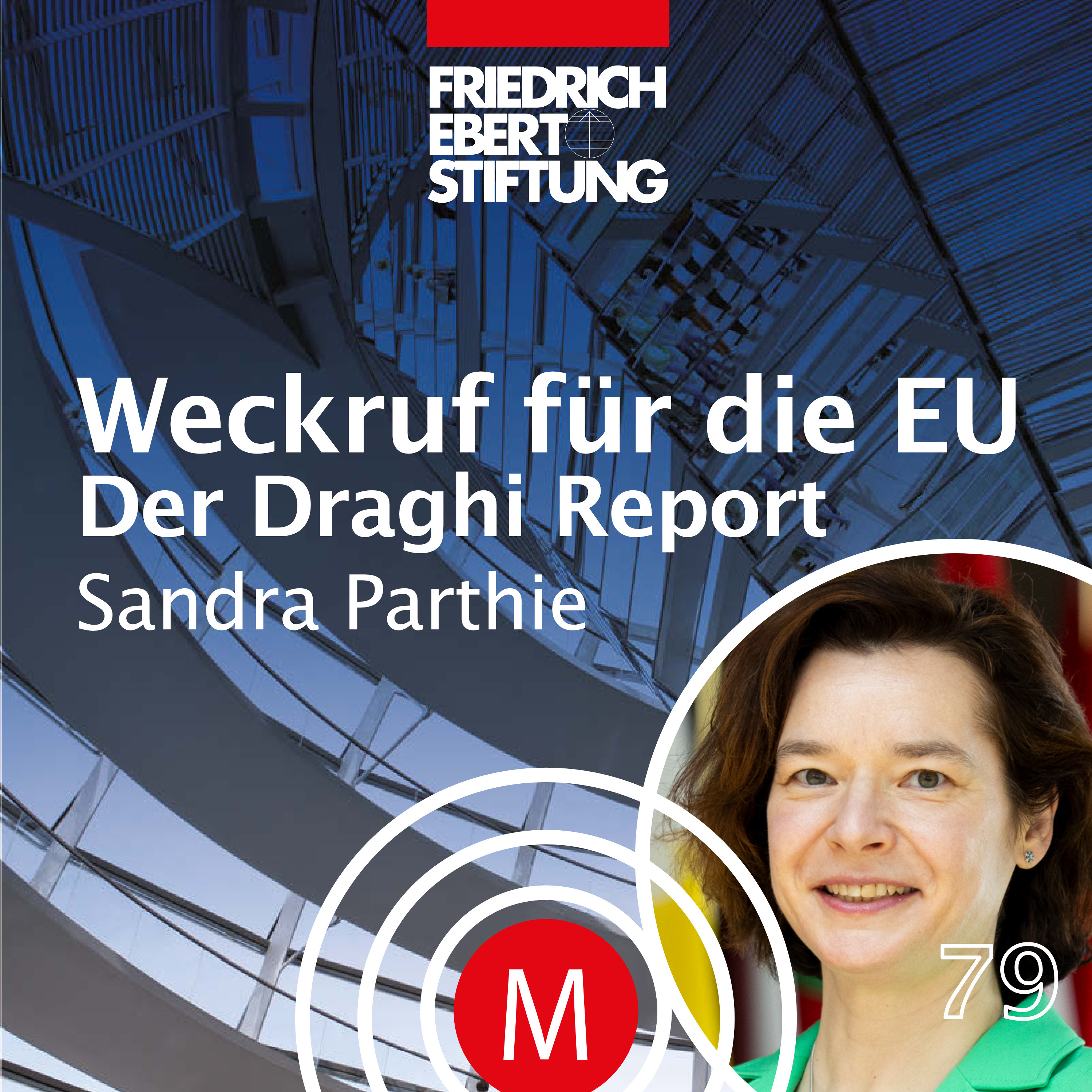 Managerkreis Impulse