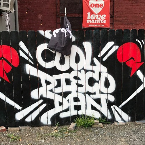 HI ENERGY DISCO FLASHBACK MIX
