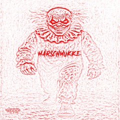 155er MarschMuKke