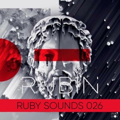 Ruby Sounds 023