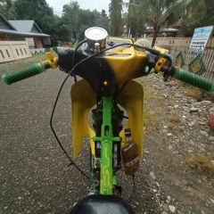 DJ Salam Sejahtera..
