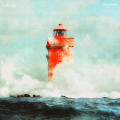Standby (feat. Hulvey)