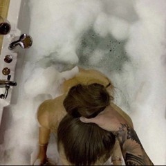 BAILE DA TAILANDIA = FAZ MEU PAU DE TOBOGÃ = (( DJ RB DO CATARNA))