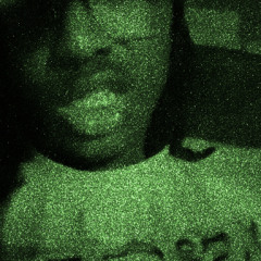 sickk